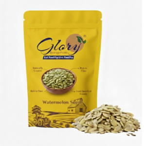 Watermelon seed 100g